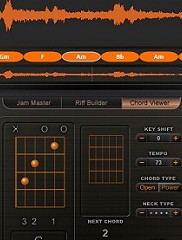 Riffstation Pro