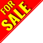 Domain 'Freeware.Win' is for SALE! Special Offer now!